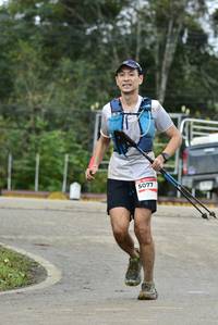 BIB: 5077
                            <button type="button" onclick="openModal(13382230)" class="btn btn-primary btn-sm float-right btn-popup" data-toggle="modal" data-target=".modal-high-quality">
                        <i class="fas fa-shopping-cart"></i> Add to Cart
                    </button>
                                            <button type="button" onclick="isThisMe(13382230, true)" class="btn btn-success btn-sm float-right btn-popup btn-isme hidden" data-toggle="tooltip" data-placement="bottom" title="นี่คือรูปของคุณใช่ไหม คลิกที่นี่เพื่อเอาเข้าอัลบั้ม">
                        <i class="fas fa-plus"></i> Add to album
                    </button>
                    <button type="button" onclick="isThisMe(13382230, false)" class="btn btn-warning btn-sm float-right btn-popup btn-isnotme hidden">
                        <i class="fas fa-ban"></i> Remove from album
                    </button>